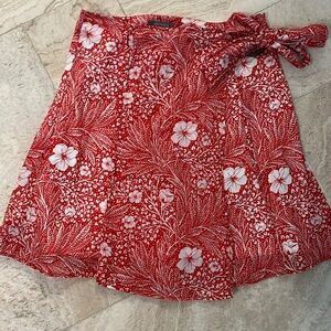 Ann Taylor Skirt